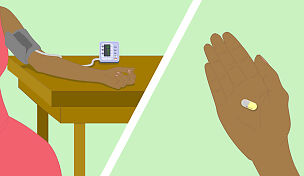 wow-l2-preparing-for-pregnancy-id10090-01.jpg